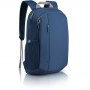 Dell | Fits up to size "" | Ecoloop Urban Backpack | CP4523B | Backpack | Blue | 11-15 "" - 3